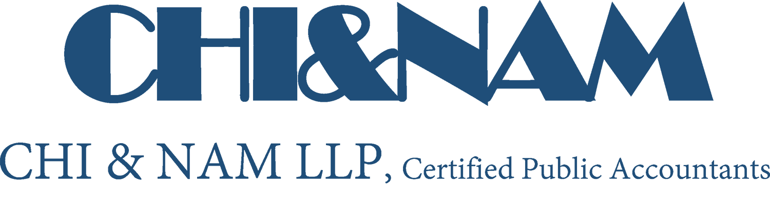 LOGO - CHI & NAM LLP_B